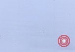 Image of urbans stores and supermarket United States USA, 1968, second 13 stock footage video 65675080422