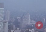 Image of New York Airways helicopter lift off United States USA, 1968, second 13 stock footage video 65675080424