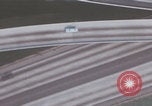 Image of New York Airways helicopter lift off United States USA, 1968, second 28 stock footage video 65675080424