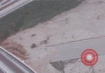 Image of New York Airways helicopter lift off United States USA, 1968, second 31 stock footage video 65675080424
