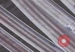 Image of New York Airways helicopter lift off United States USA, 1968, second 34 stock footage video 65675080424