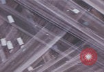 Image of New York Airways helicopter lift off United States USA, 1968, second 36 stock footage video 65675080424
