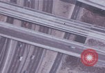Image of New York Airways helicopter lift off United States USA, 1968, second 37 stock footage video 65675080424