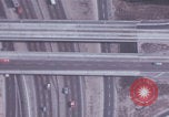 Image of New York Airways helicopter lift off United States USA, 1968, second 38 stock footage video 65675080424