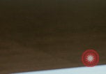 Image of cars drive highway United States USA, 1968, second 19 stock footage video 65675080425