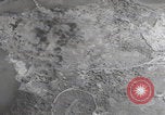 Image of Arakabesan bombing mission Palau Islands, 1945, second 27 stock footage video 65675080426