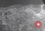 Image of Arakabesan bombing mission Palau Islands, 1945, second 29 stock footage video 65675080426