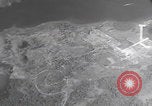 Image of Arakabesan bombing mission Palau Islands, 1945, second 34 stock footage video 65675080426