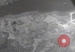 Image of Arakabesan bombing mission Palau Islands, 1945, second 35 stock footage video 65675080426