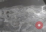 Image of Arakabesan bombing mission Palau Islands, 1945, second 36 stock footage video 65675080426