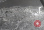Image of Arakabesan bombing mission Palau Islands, 1945, second 37 stock footage video 65675080426