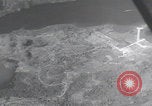 Image of Arakabesan bombing mission Palau Islands, 1945, second 40 stock footage video 65675080426