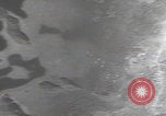 Image of Arakabesan bombing mission Palau Islands, 1945, second 18 stock footage video 65675080427