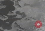 Image of Arakabesan bombing mission Palau Islands, 1945, second 22 stock footage video 65675080427