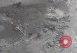 Image of Arakabesan bombing mission Palau Islands, 1945, second 31 stock footage video 65675080427