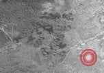 Image of Arakabesan bombing mission Palau Islands, 1945, second 35 stock footage video 65675080427