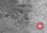 Image of Arakabesan bombing mission Palau Islands, 1945, second 36 stock footage video 65675080427