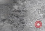 Image of Arakabesan bombing mission Palau Islands, 1945, second 37 stock footage video 65675080427