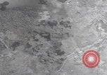 Image of Arakabesan bombing mission Palau Islands, 1945, second 38 stock footage video 65675080427
