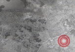 Image of Arakabesan bombing mission Palau Islands, 1945, second 40 stock footage video 65675080427