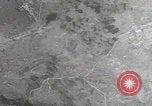 Image of Arakabesan bombing mission Palau Islands, 1945, second 42 stock footage video 65675080427