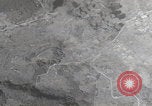 Image of Arakabesan bombing mission Palau Islands, 1945, second 43 stock footage video 65675080427