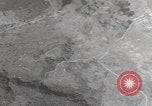 Image of Arakabesan bombing mission Palau Islands, 1945, second 44 stock footage video 65675080427