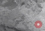 Image of Arakabesan bombing mission Palau Islands, 1945, second 45 stock footage video 65675080427