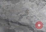 Image of Arakabesan bombing mission Palau Islands, 1945, second 46 stock footage video 65675080427