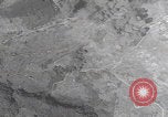 Image of Arakabesan bombing mission Palau Islands, 1945, second 47 stock footage video 65675080427
