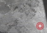 Image of Arakabesan bombing mission Palau Islands, 1945, second 48 stock footage video 65675080427