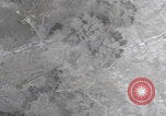 Image of Arakabesan bombing mission Palau Islands, 1945, second 49 stock footage video 65675080427
