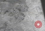Image of Arakabesan bombing mission Palau Islands, 1945, second 50 stock footage video 65675080427
