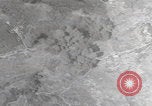 Image of Arakabesan bombing mission Palau Islands, 1945, second 51 stock footage video 65675080427