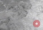 Image of Arakabesan bombing mission Palau Islands, 1945, second 53 stock footage video 65675080427