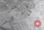 Image of Arakabesan bombing mission Palau Islands, 1945, second 54 stock footage video 65675080427