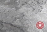 Image of Arakabesan bombing mission Palau Islands, 1945, second 55 stock footage video 65675080427