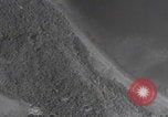 Image of Arakabesan Palau aerial view Palau Islands, 1945, second 7 stock footage video 65675080428