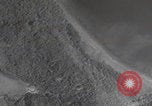 Image of Arakabesan Palau aerial view Palau Islands, 1945, second 8 stock footage video 65675080428