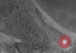Image of Arakabesan Palau aerial view Palau Islands, 1945, second 9 stock footage video 65675080428