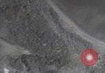 Image of Arakabesan Palau aerial view Palau Islands, 1945, second 10 stock footage video 65675080428