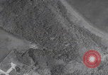 Image of Arakabesan Palau aerial view Palau Islands, 1945, second 11 stock footage video 65675080428
