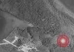 Image of Arakabesan Palau aerial view Palau Islands, 1945, second 12 stock footage video 65675080428