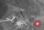 Image of Arakabesan Palau aerial view Palau Islands, 1945, second 13 stock footage video 65675080428