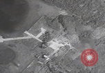 Image of Arakabesan Palau aerial view Palau Islands, 1945, second 14 stock footage video 65675080428