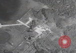 Image of Arakabesan Palau aerial view Palau Islands, 1945, second 15 stock footage video 65675080428