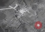 Image of Arakabesan Palau aerial view Palau Islands, 1945, second 18 stock footage video 65675080428