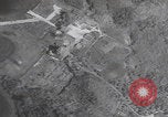 Image of Arakabesan Palau aerial view Palau Islands, 1945, second 19 stock footage video 65675080428