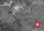 Image of Arakabesan Palau aerial view Palau Islands, 1945, second 20 stock footage video 65675080428