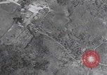 Image of Arakabesan Palau aerial view Palau Islands, 1945, second 21 stock footage video 65675080428